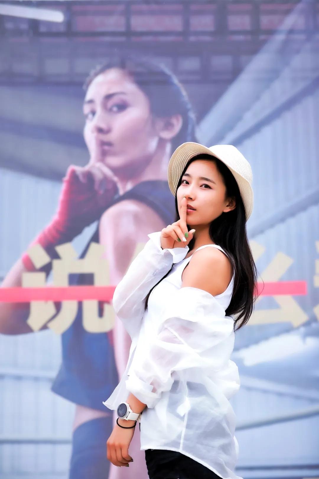 麦兜小丽|西马PB312，“佛系”PB安全抵达才是真谛