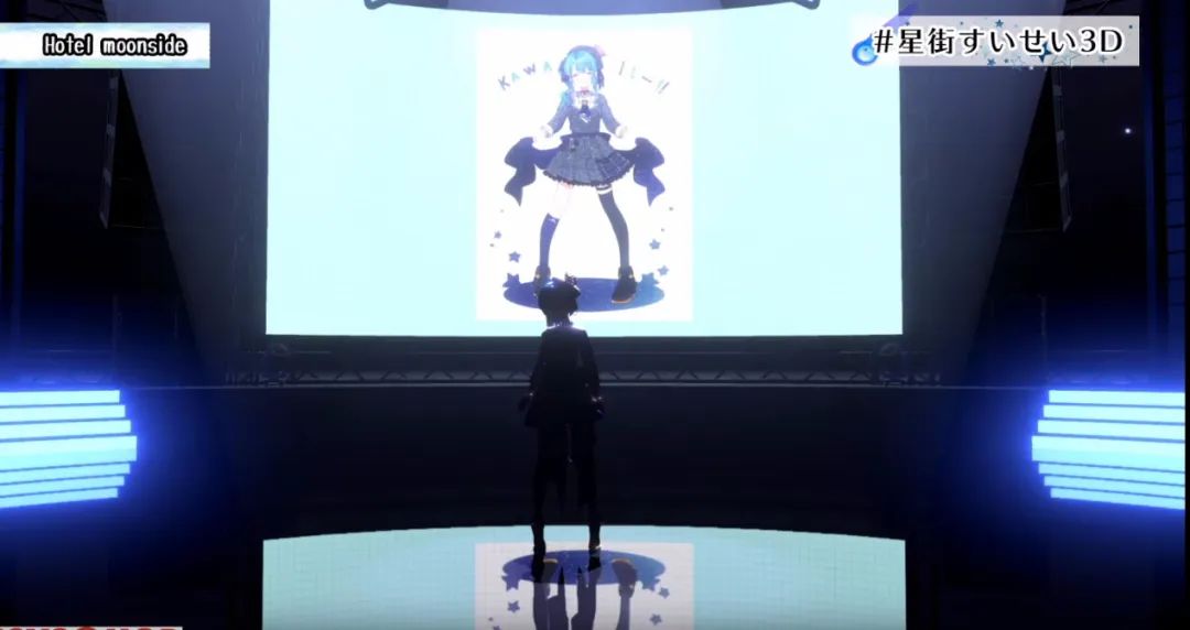 冯提莫和b站近期直播,冯提莫去b站直播了么