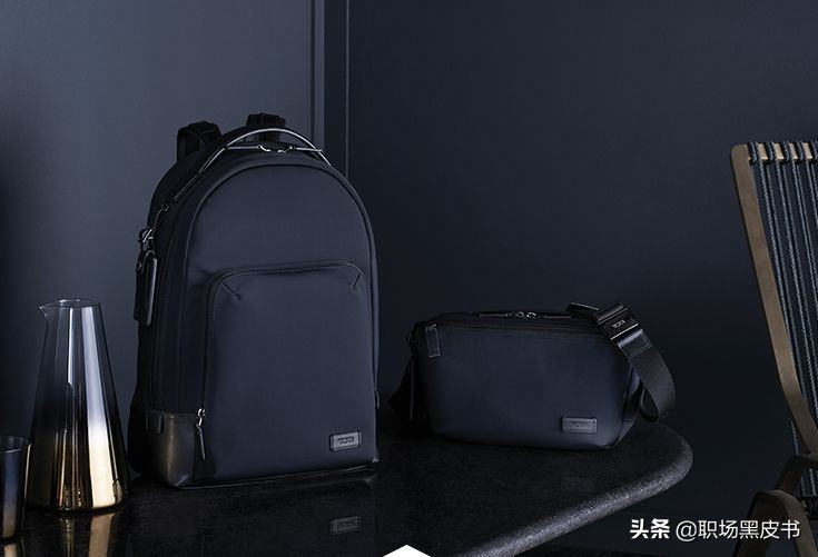 网红刘雯拍照,刘雯自拍照片