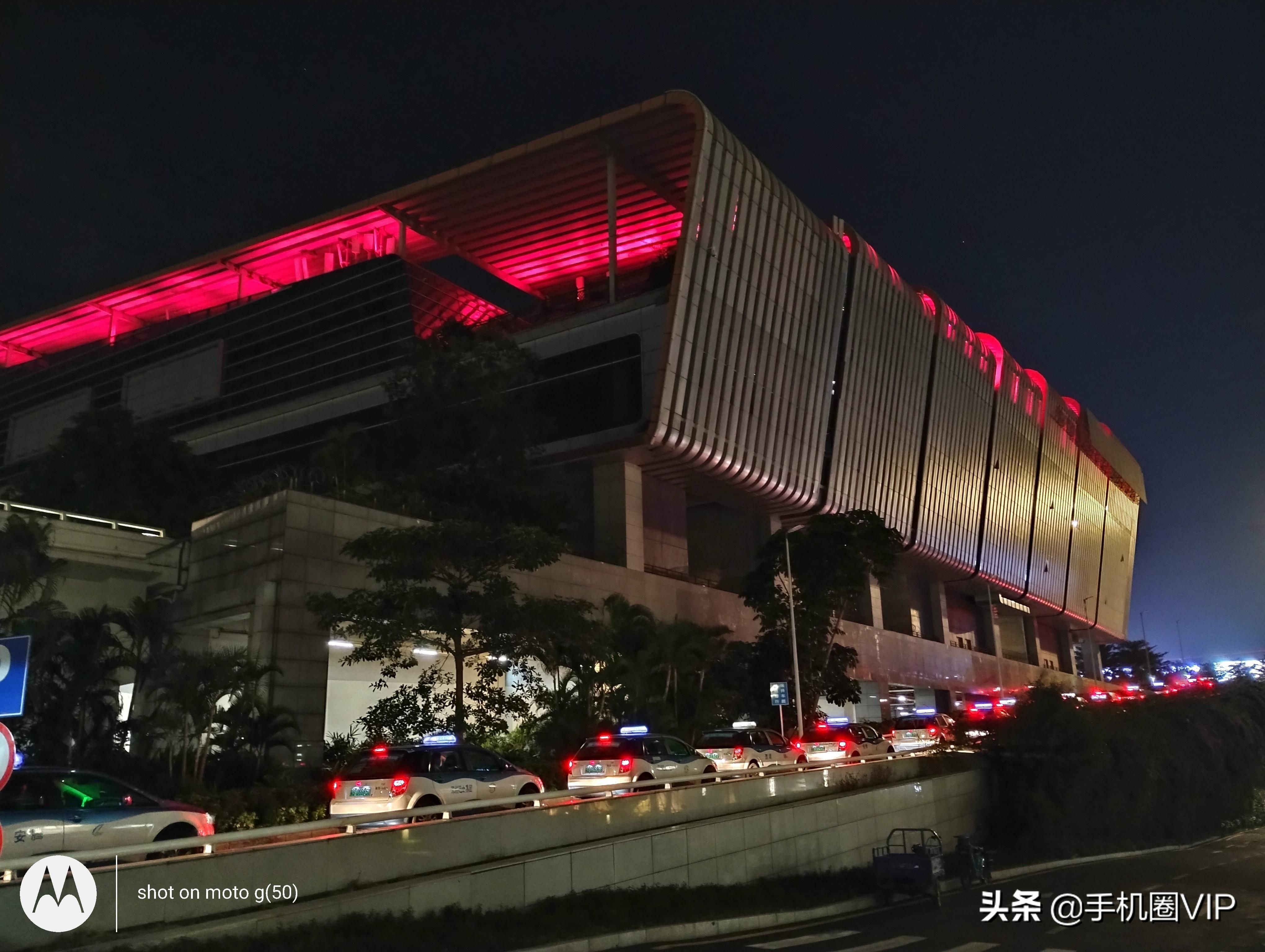 摩托罗拉g51,摩托罗拉g51详细参数