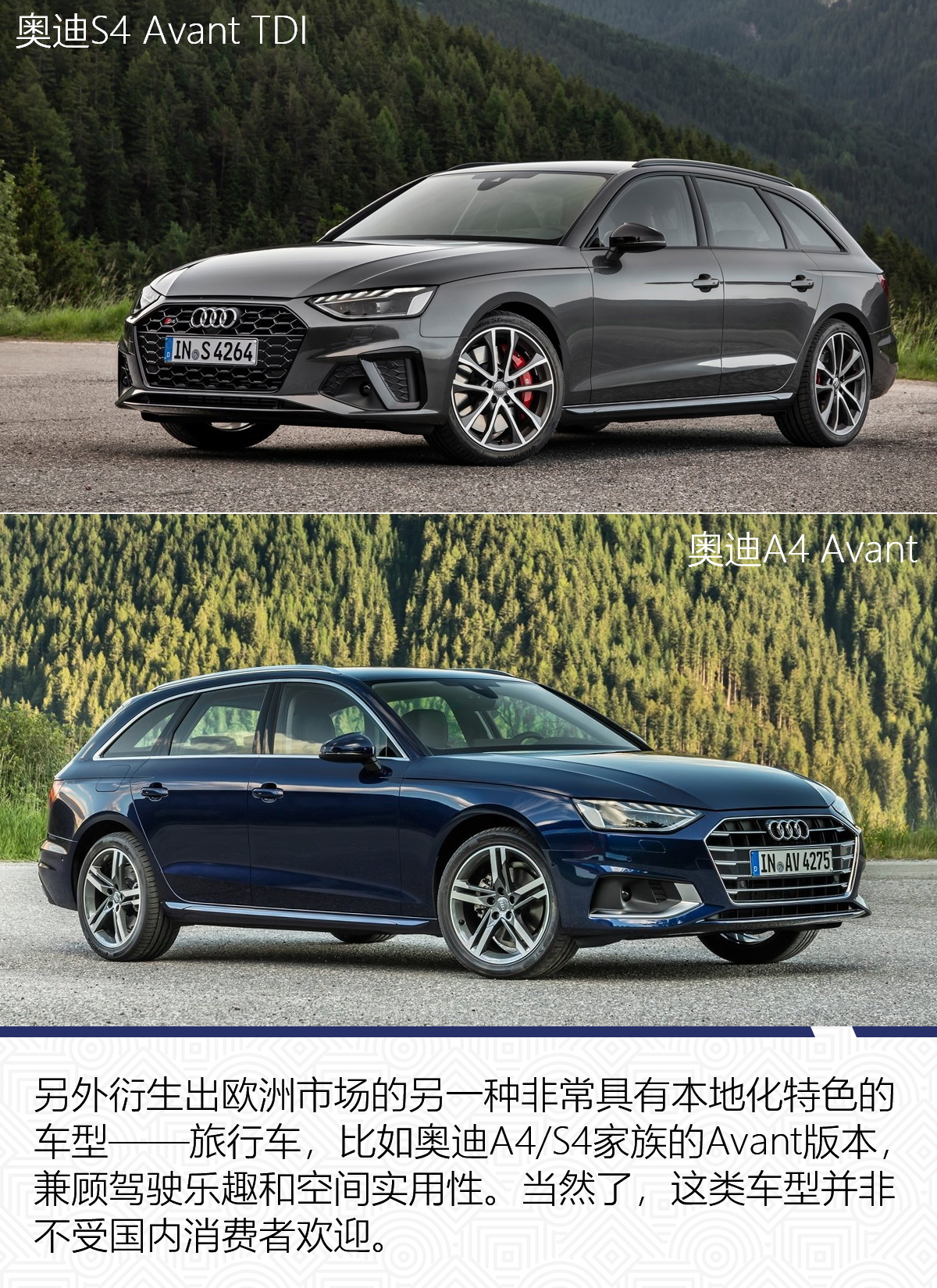 有钱都未必买的到的车,有钱也买不到的新车