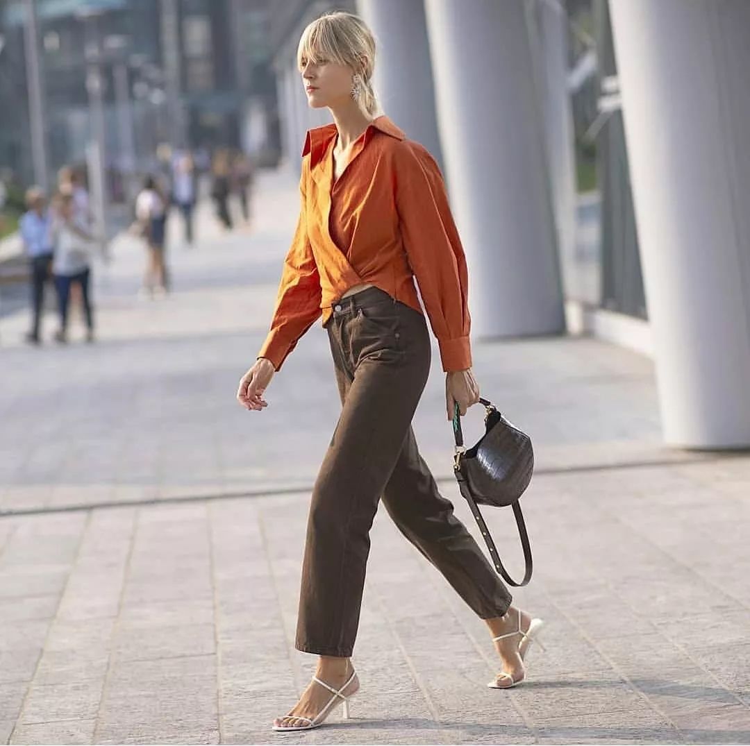 不会穿搭的姐妹正品店,日常一年四季都可以穿的百搭鞋