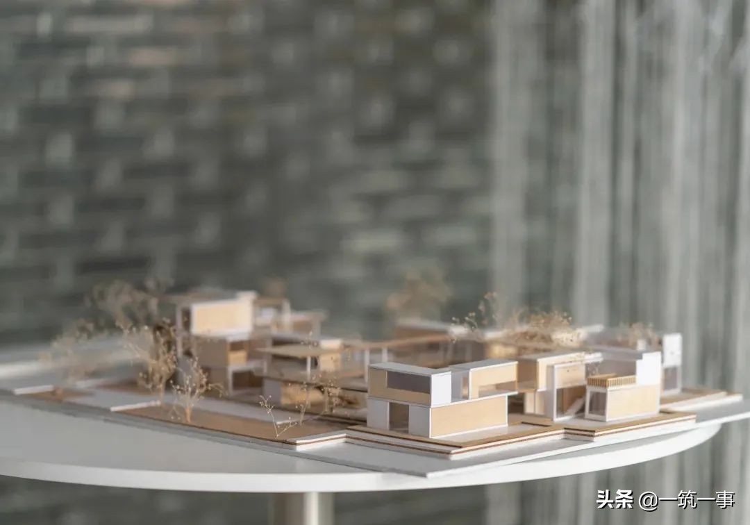 创作灵感帮助需要帮助的人,激发无限灵感与创意