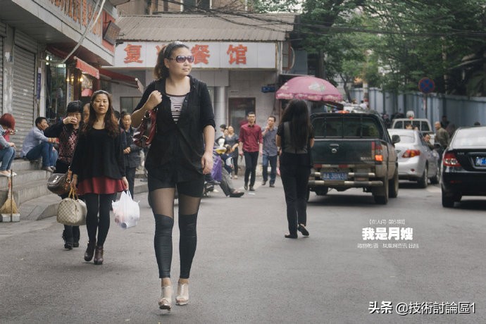 我是月嫂小说,我是月嫂小厨师