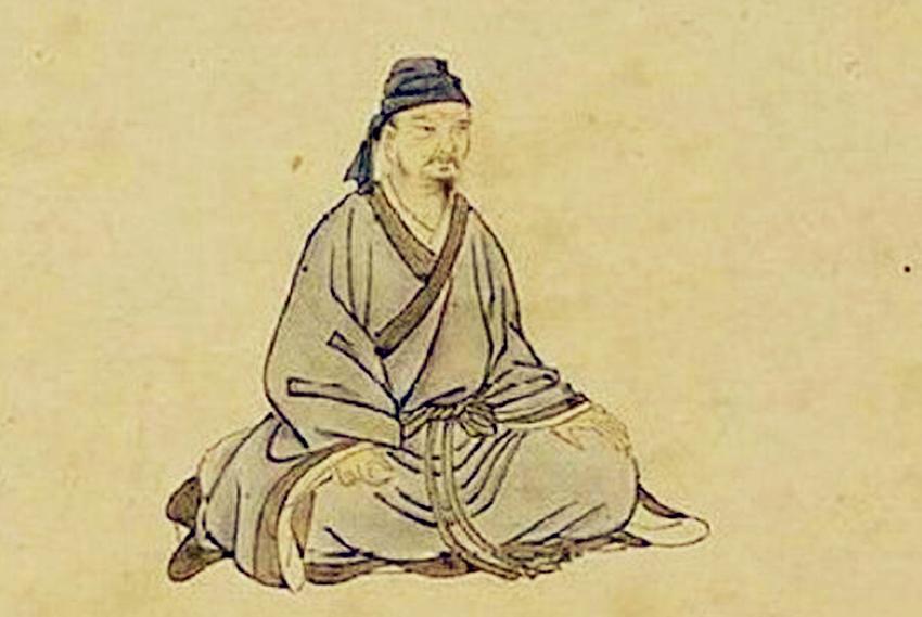 本是同根生血浓于水兄妹情深,兄妹之间的感情是难能可贵的