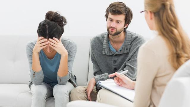 女生铁路专业哪个专业最好,计算机专业适合女生的专业