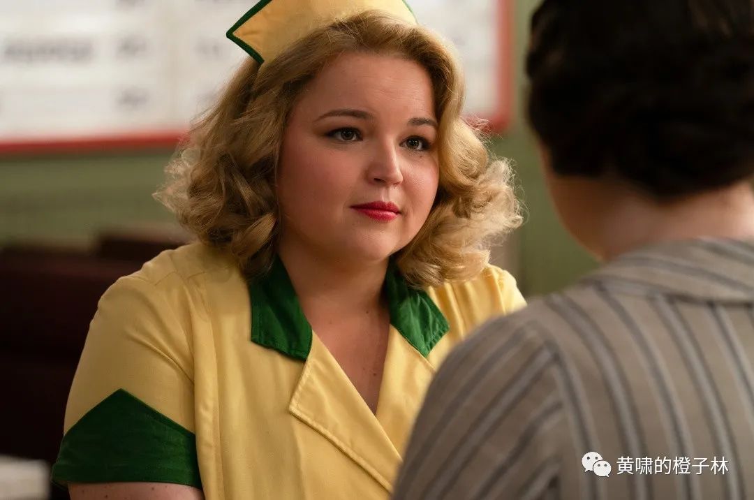 如何从朋友圈删除好友,怎样从朋友圈删除好友