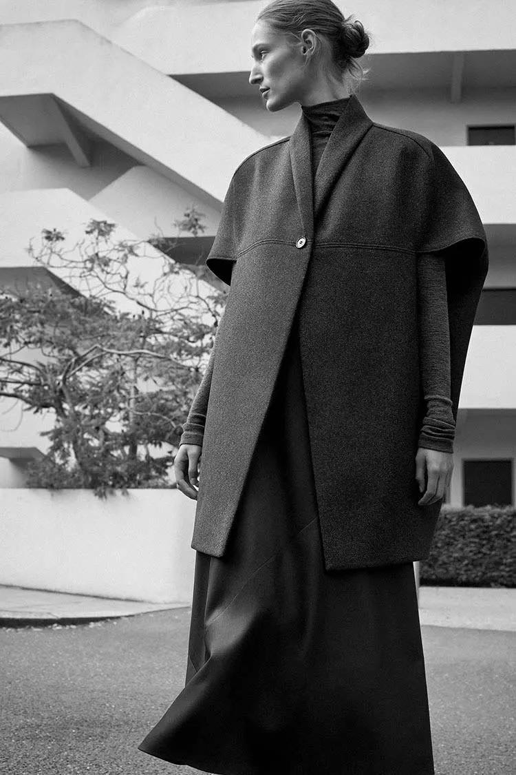 比较良心的国民服饰品牌,日常哪些服饰品牌值得购买