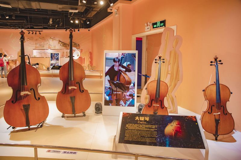 深圳有什么乐园小朋友玩,深圳比较好玩儿的游乐场