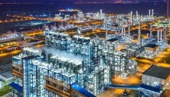 工艺包与技术方案的区别,搞项目的工作