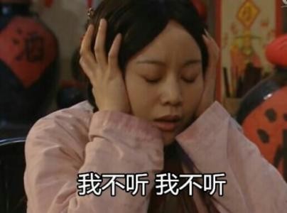 智齿到底应不应该拔,智齿到底要不要拔除