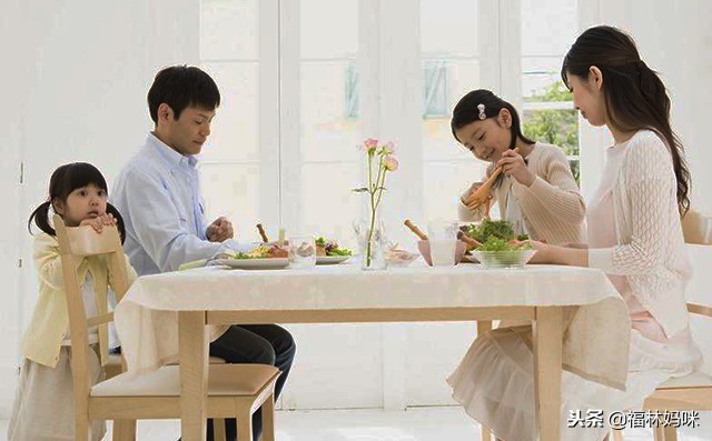 两孩年龄差距多大比较好,最萌年龄差儿童