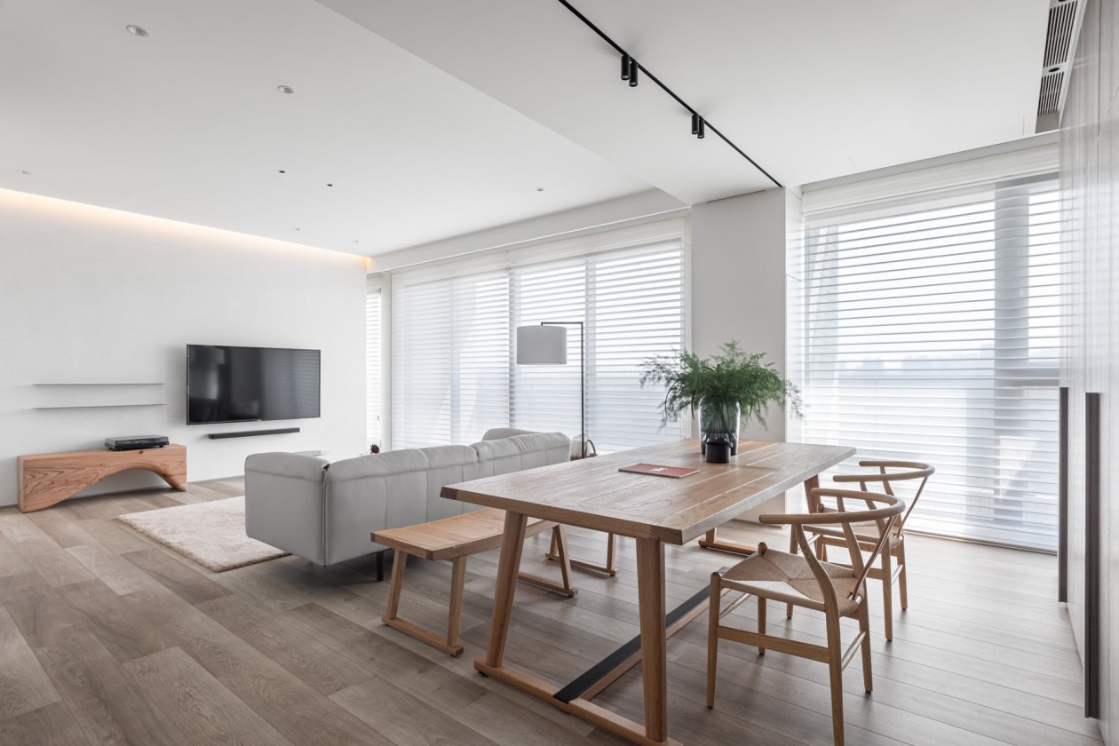 地板砖上墙铺贴方法,地板上墙怎样铺效果好