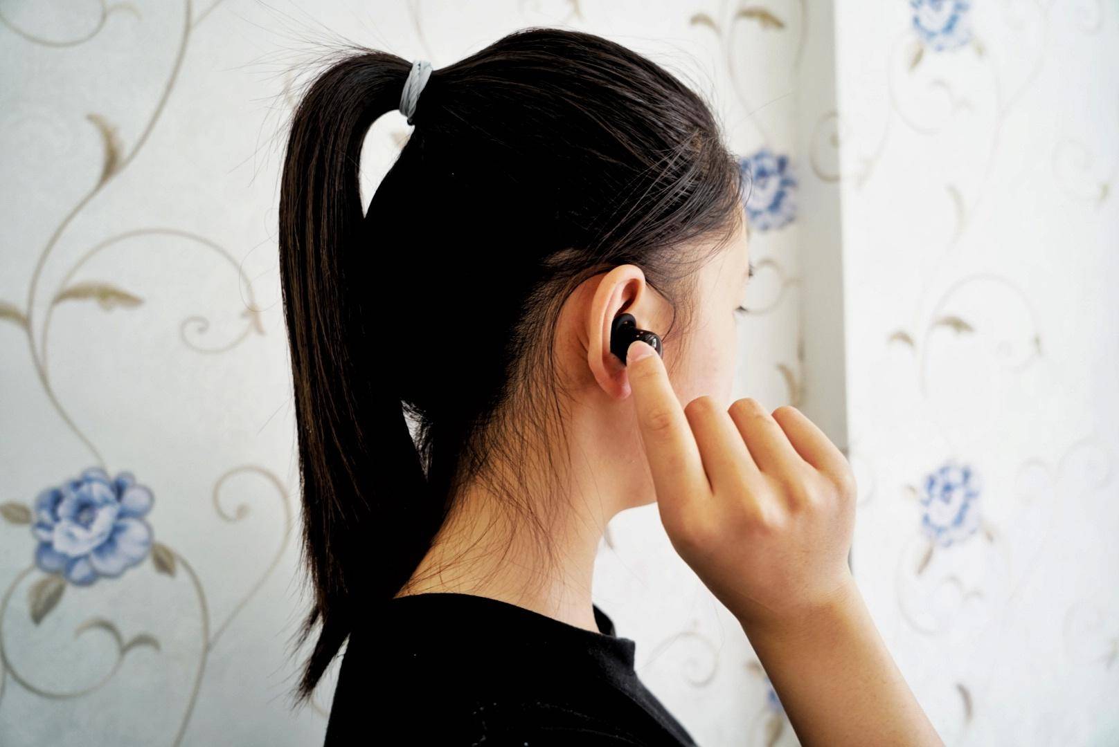 万魔降噪耳机推荐,万魔降噪豆蓝牙耳机测评