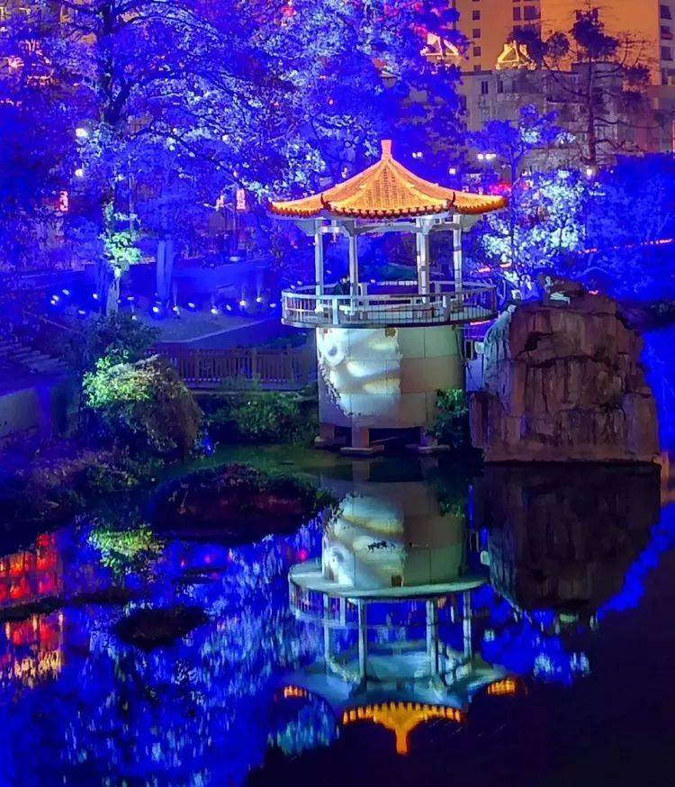 春节温泉酒店吃住一体推荐,附近别墅温泉度假一日游