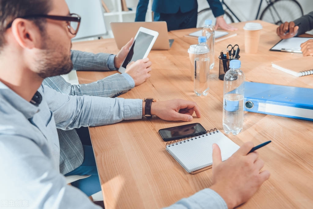 金融学金融工程学金融数学的区别,金融学与金融工程与金融数学区别