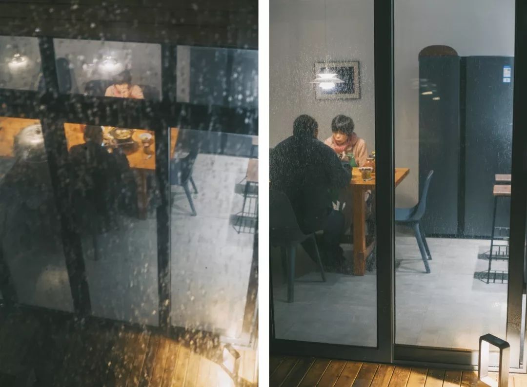 清华状元建筑师回乡,90后清华状元回乡造房