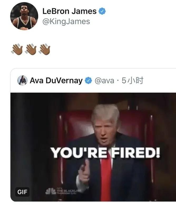 欧洲杯中国足球备受关注,欧洲杯的失落