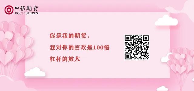 520用生活去表白,520答应我的表白