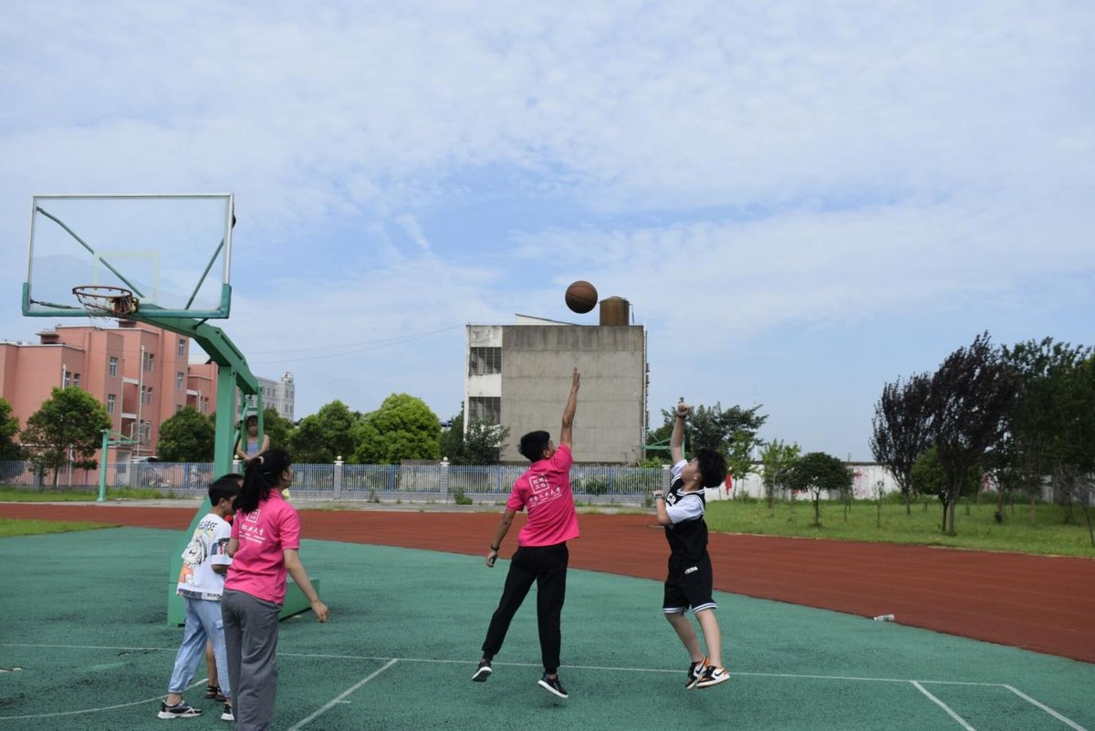 观看关于党史的红色电影后的感想,党史学习教育观影小结