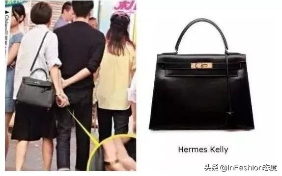 世界上拥有爱马仕最多的人袁咏仪,袁咏仪爱马仕超级vip要配货吗