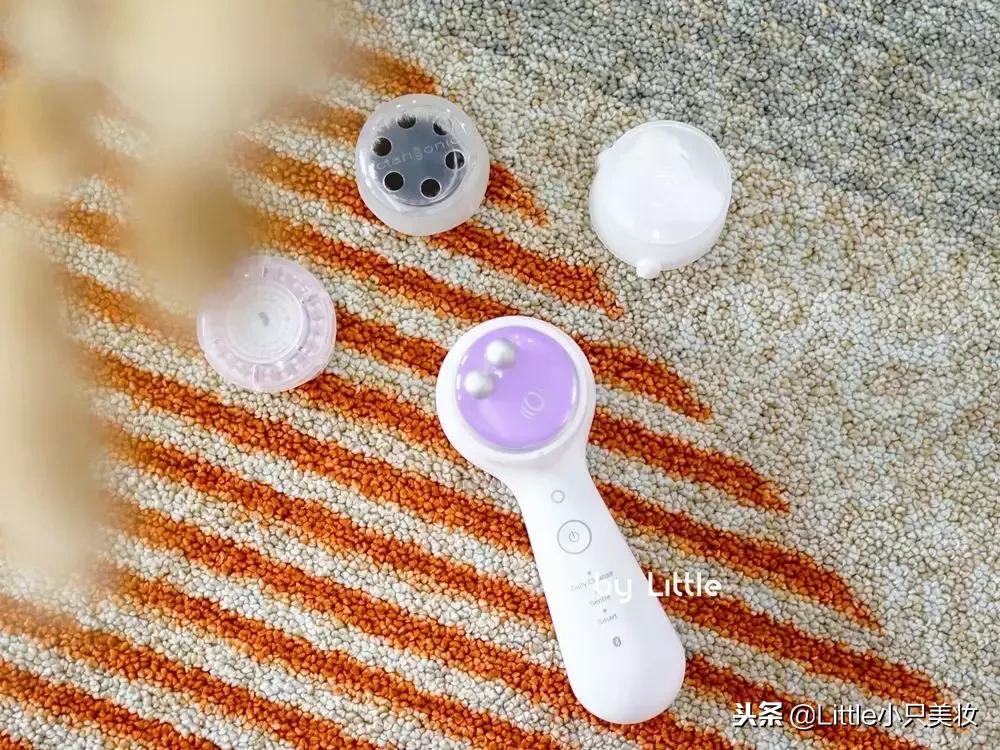 瘦脸神器提拉紧致美容仪第一名,金稻瘦脸部按摩提拉紧致美容仪