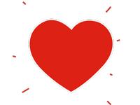 臭豆腐门店如何经营,臭豆腐销售渠道