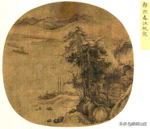 临江仙诗词1200篇大全集,临江仙诗词完整版