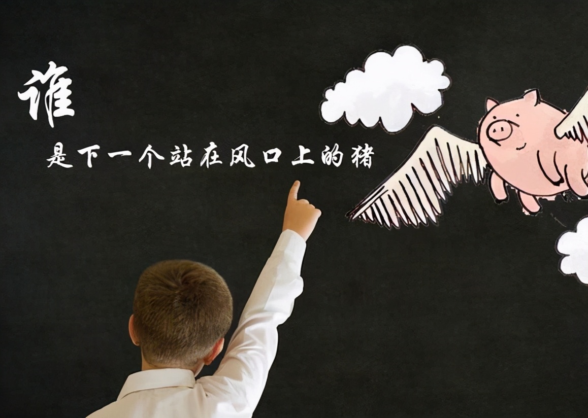 心软的人发不了财,为什么心软人发不了财