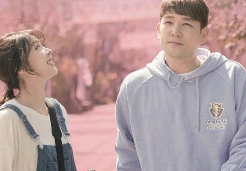 强仁为什么退出了sj,强仁晟敏为什么离开sj