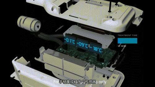 抽脂塑形央视新闻,央视提到减重代谢手术