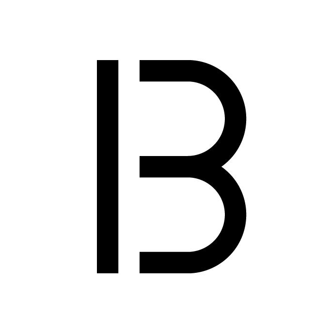 淘宝和qq,淘宝和qq哪个先出来的