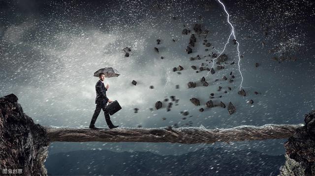 暴露心理恐惧疗法,心理疗法的暗示治疗