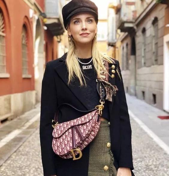 wishlist,wishlist是什么品牌