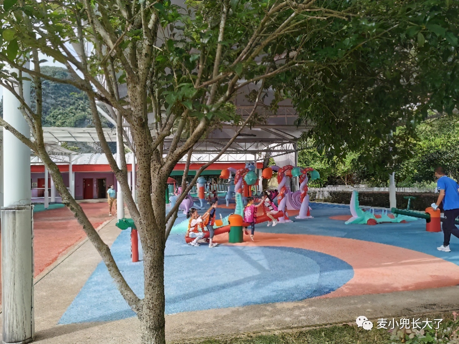 国内clubmed度假村哪个体验感好,clubmed中国哪个地方好