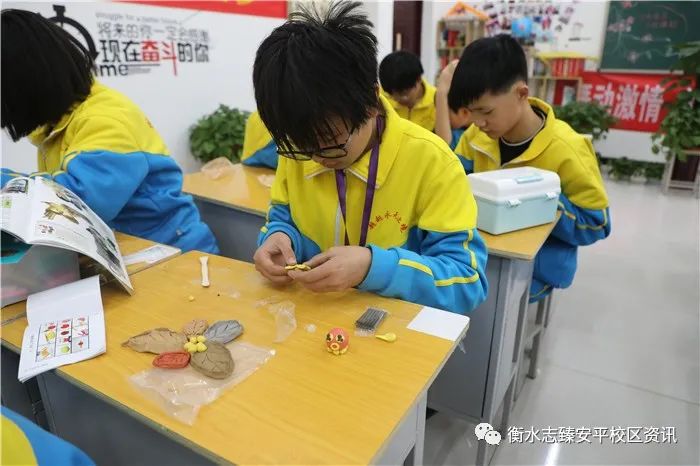 蹇楄嚮鏍￠槦,蹇楄嚮闈掓槬璁板繂