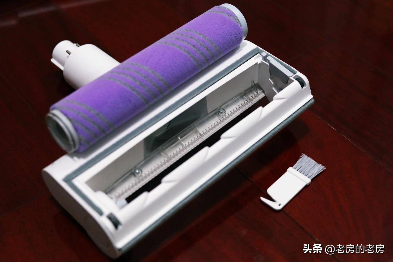 鐫跨背鎵嬫寔鏃犵嚎鍚稿皹鍣▃ero,鐫跨背zero鍚稿皹鍣ㄦ崲鐢垫睜