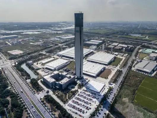 苏州排名前十的好公司,苏州公认的好公司