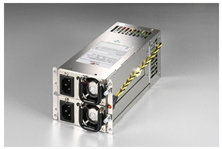 视频监控存储服务器的功能,监控视频云存储服务器