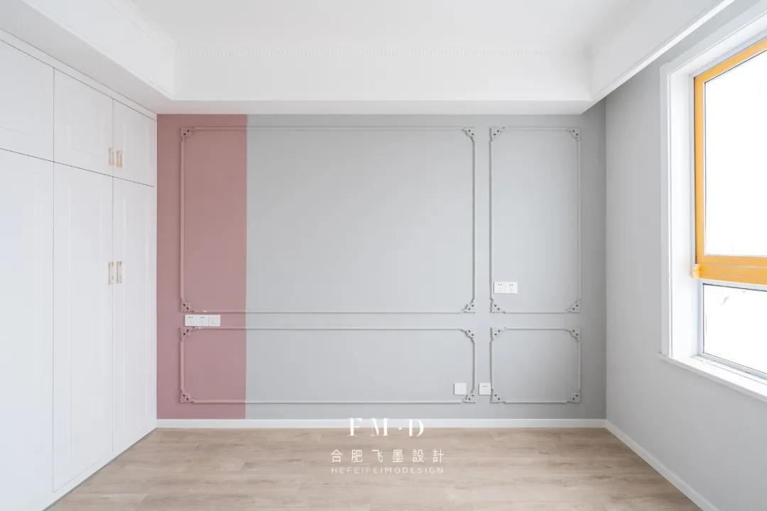 比较忙装修适合半包还是全包,装修中的清包半包全包是什么意思