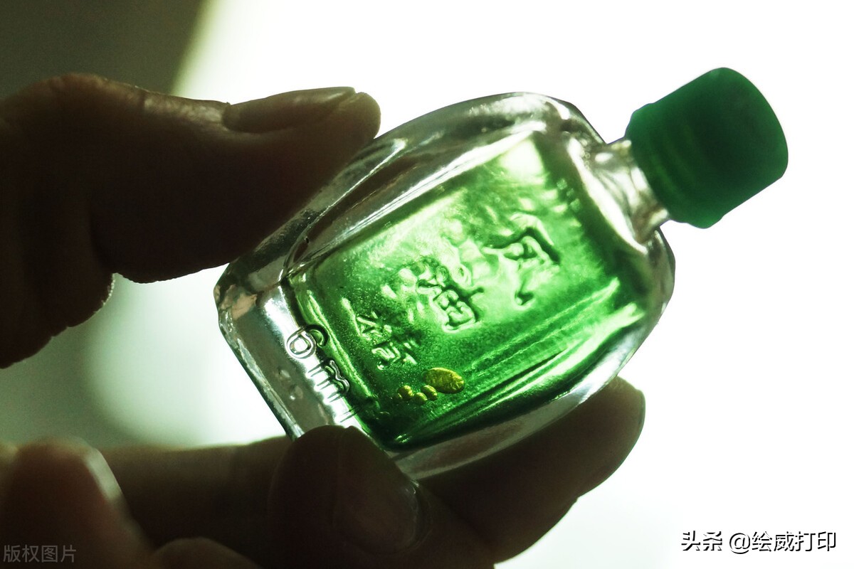 打印机的墨水怎么清洗,打印机用的墨水怎么清洗