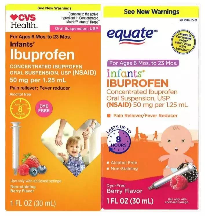 布洛芬致死是真的吗,布洛芬会导致人死亡么