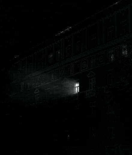 对付老公情人最狠毒的办法有哪些,女人对付老公十分狠毒