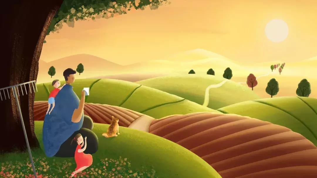 孩子不肯独立坐公交回家怎么办,小孩自己坐公交有什么措施