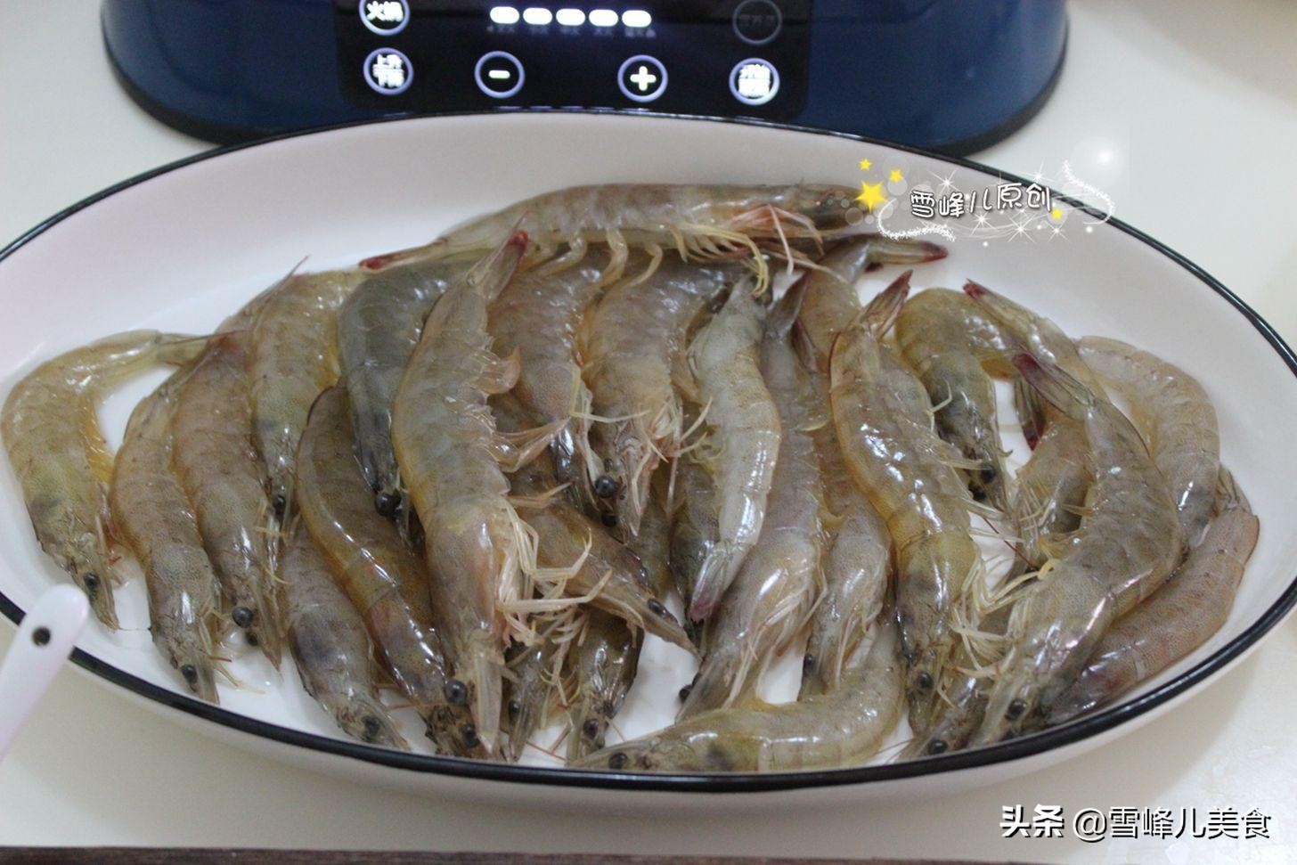 秋补要多吃这菜,秋补要吃什么比较补