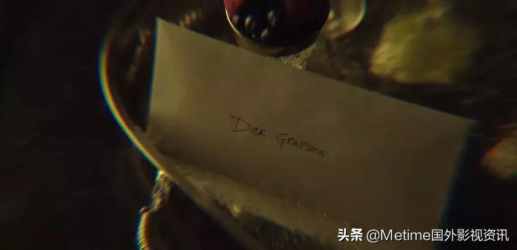 一口气看完泰坦系列美剧,安利一部纪录片