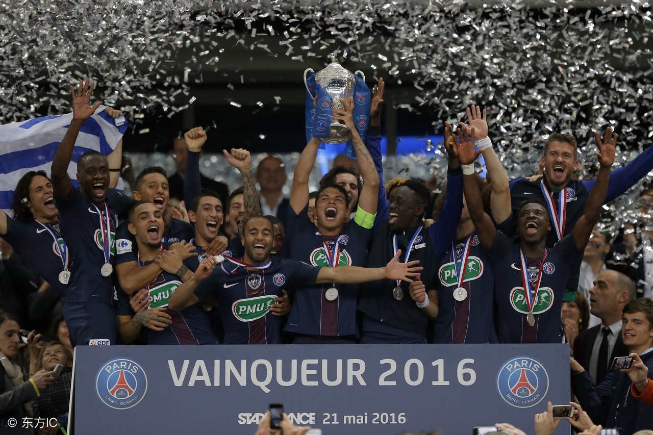 竞彩单关推荐欧冠巴黎VS曼联诱盘？文末附单关推荐