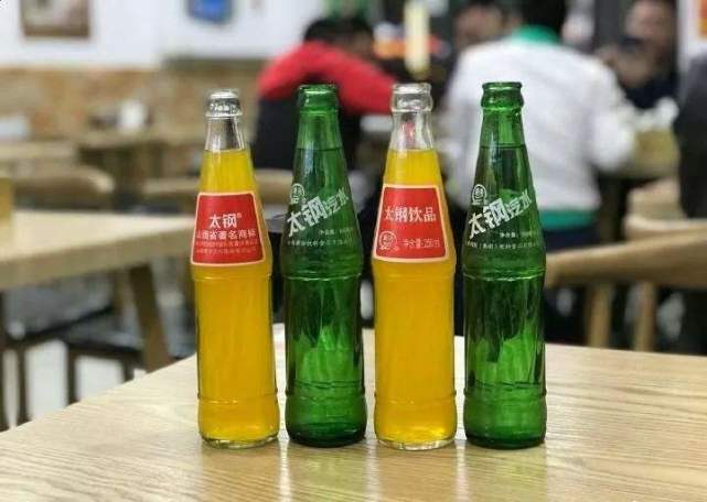 美国有瓶装可乐吗,美国有可乐泰国有红牛中国有什么