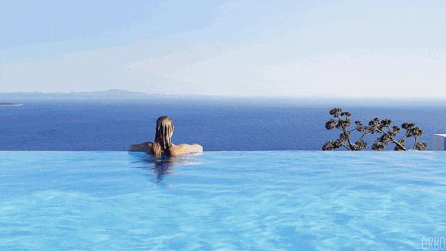 5.1特惠惠州4房一厅海景公寓,惠州霞涌泡泡海房价