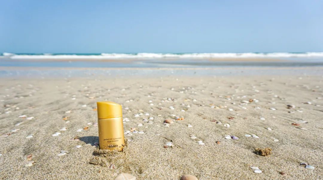 眼部皱纹如何去除最有效的方法,眼部的皱纹怎么去除最有效的方法